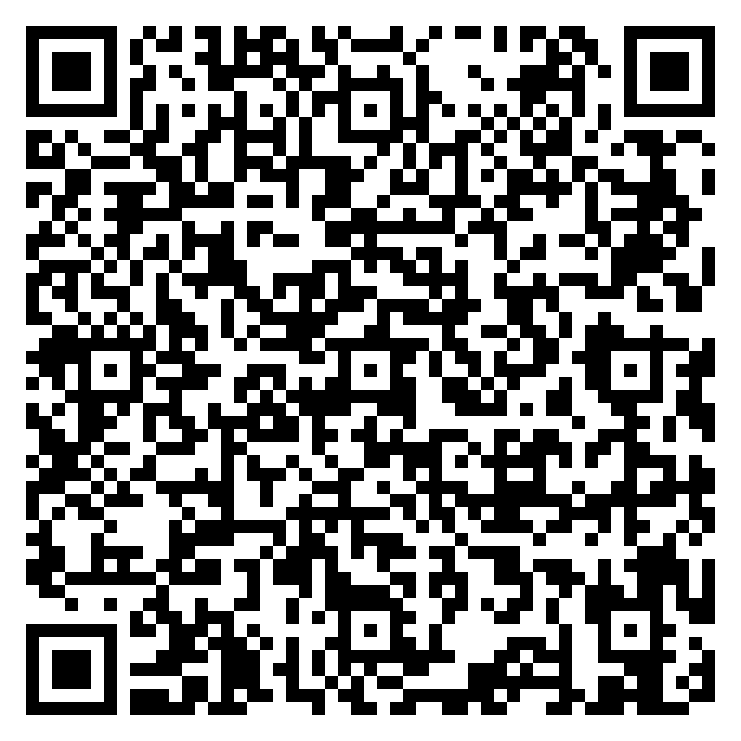 kod QR z danymi kontaktowymi 38901567800000