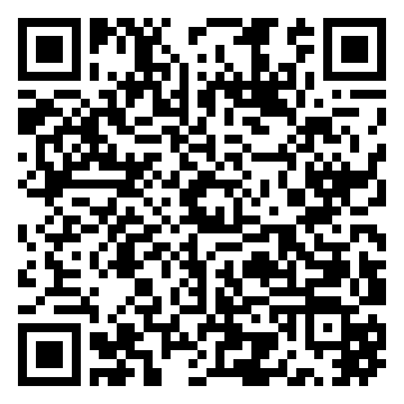 kod QR z danymi kontaktowymi 12148293300000