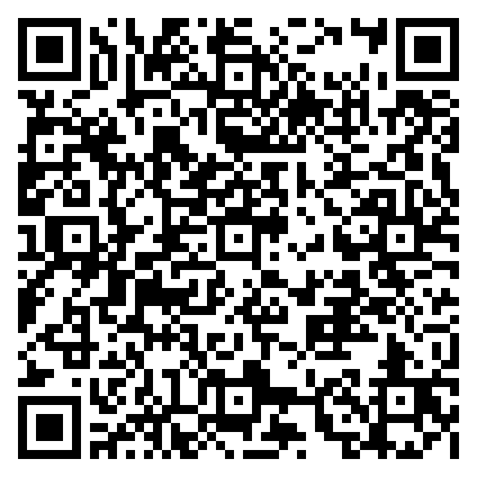 Robert Idzikowski 1.ROBMED 2.CLOSE PROTECTION kod QR z danymi kontaktowymi kod QR z danymi kontaktowymi 22070416200000