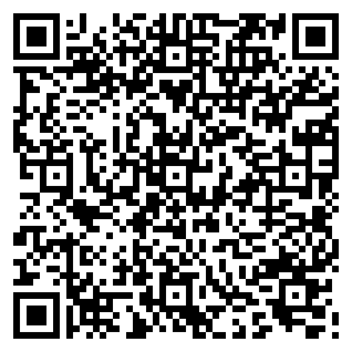 kod QR z danymi kontaktowymi 14141564800000
