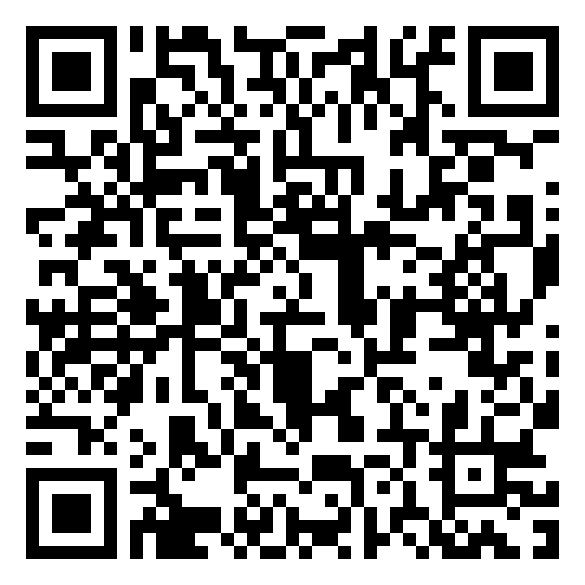 kod QR z danymi kontaktowymi 23040510900000