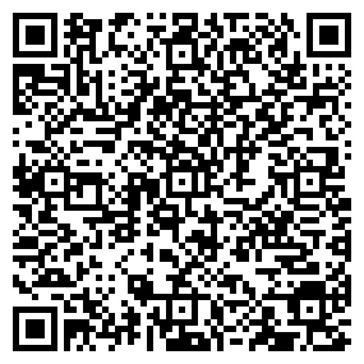 kod QR z danymi kontaktowymi 02141065800000