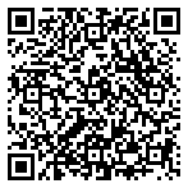 kod QR z danymi kontaktowymi 38664936500000