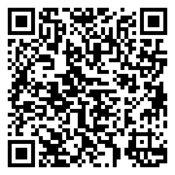 kod QR z danymi kontaktowymi 52482771600000