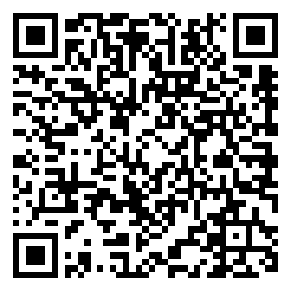 kod QR z danymi kontaktowymi 38213017500000