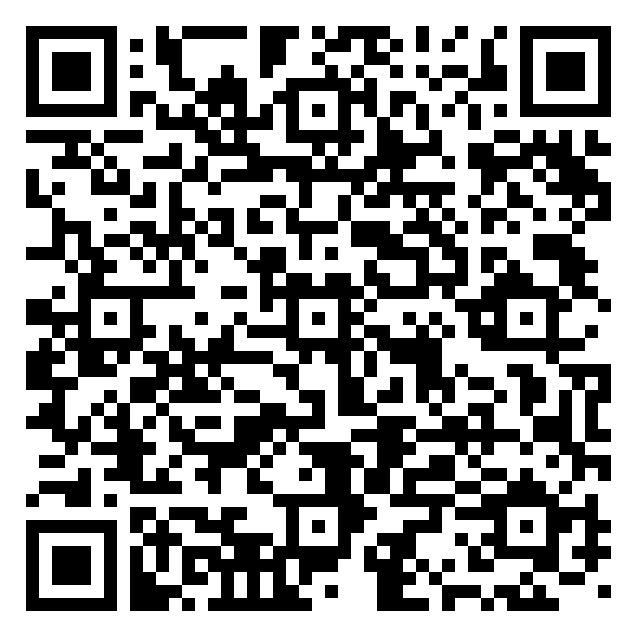 kod QR z danymi kontaktowymi 81238486800000