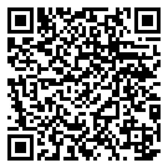kod QR z danymi kontaktowymi 38355726600000