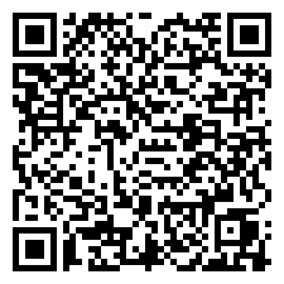 kod QR z danymi kontaktowymi 38698072300000