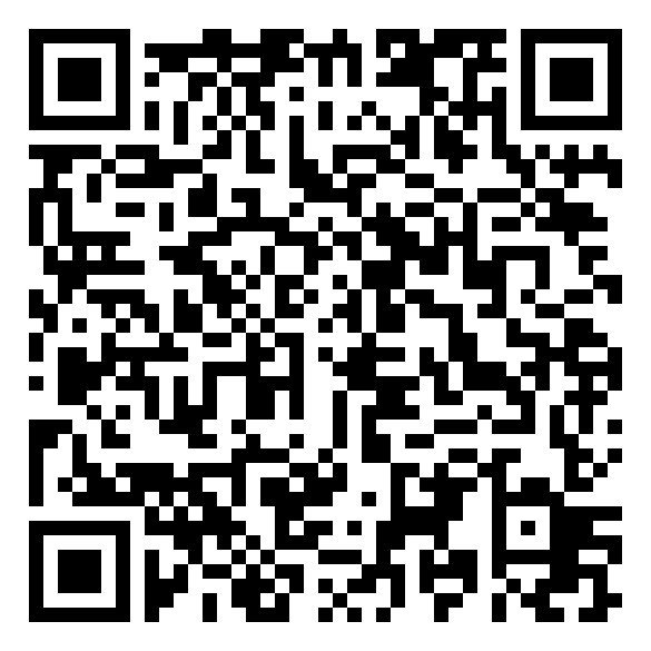 kod QR z danymi kontaktowymi 95032294600000