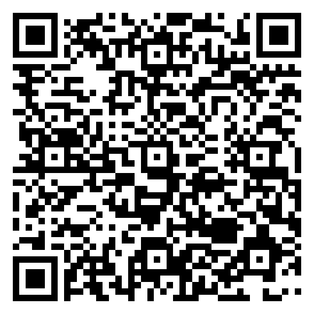 kod QR z danymi kontaktowymi 12125686900000