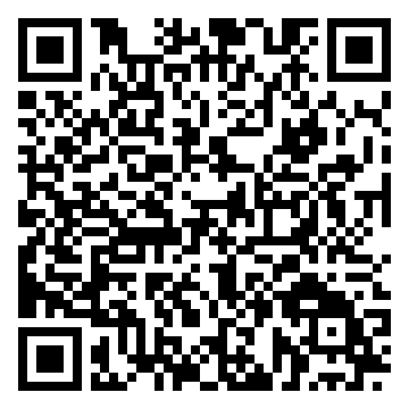 kod QR z danymi kontaktowymi 01574496700000