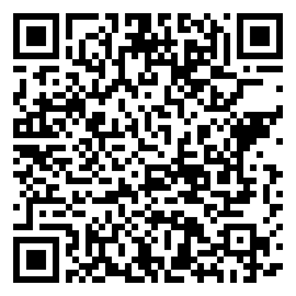 kod QR z danymi kontaktowymi 41152517300000
