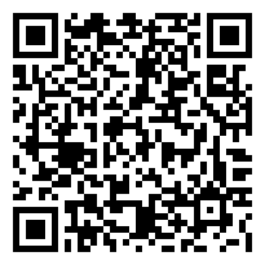 kod QR z danymi kontaktowymi 51103324800000