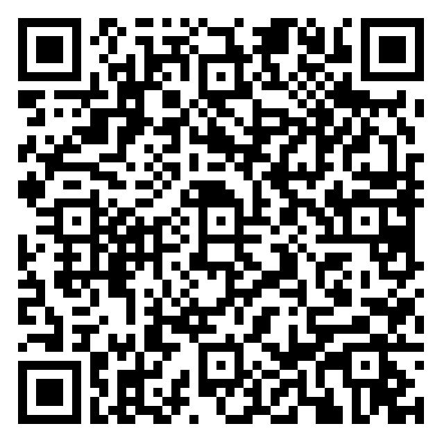 kod QR z danymi kontaktowymi 93118437300000