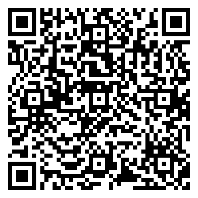 kod QR z danymi kontaktowymi 14631981400000