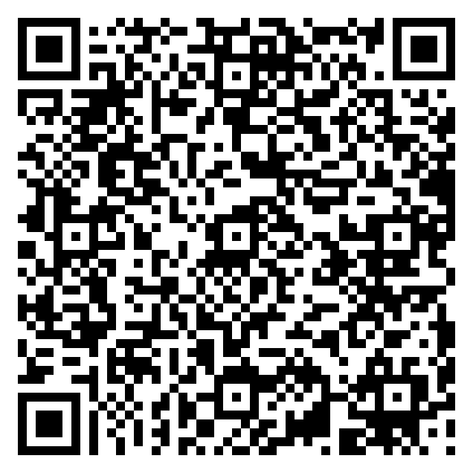 kod QR z danymi kontaktowymi 75013872300000