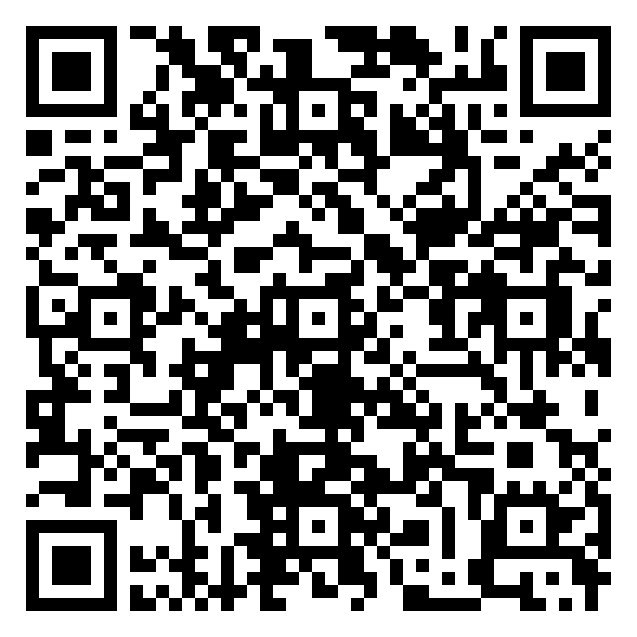 kod QR z danymi kontaktowymi 49201521000000