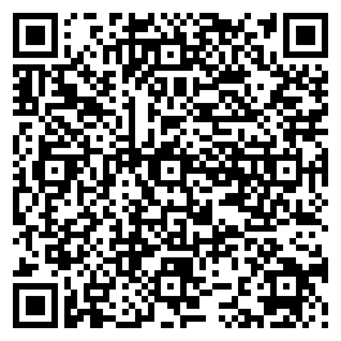 kod QR z danymi kontaktowymi