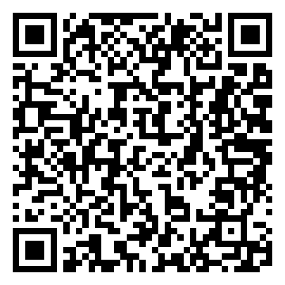 kod QR z danymi kontaktowymi 67010917500000