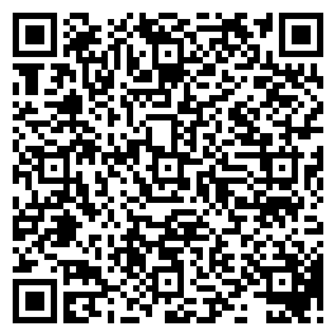kod QR z danymi kontaktowymi 67273865600000