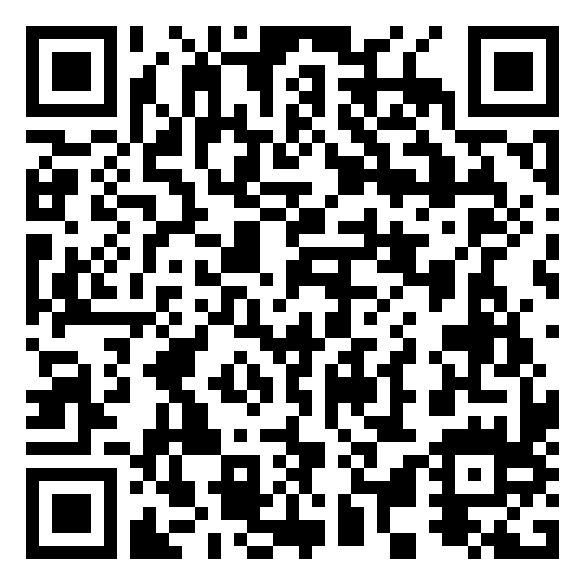 kod QR z danymi kontaktowymi 51054919700000