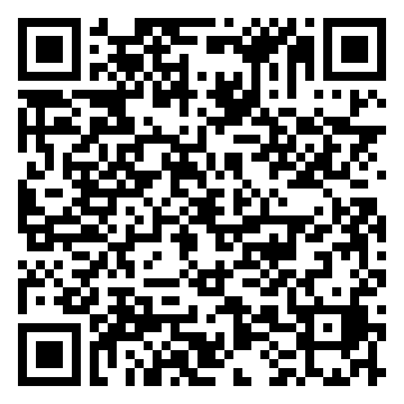 kod QR z danymi kontaktowymi 49046611500000