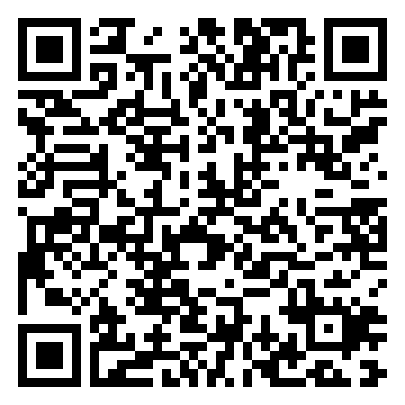 kod QR z danymi kontaktowymi 91136195100000