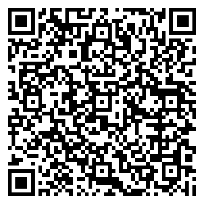 kod QR z danymi kontaktowymi 59038232600000