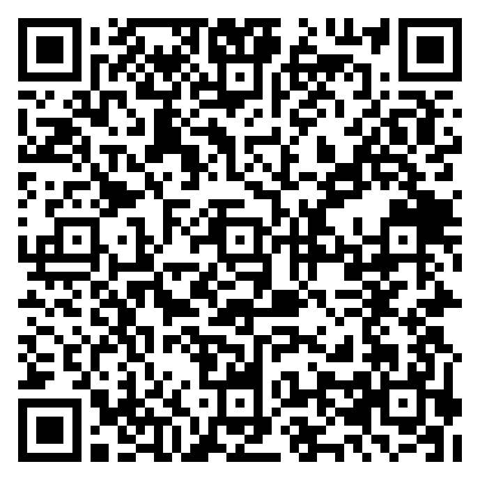 kod QR z danymi kontaktowymi 41156470100000