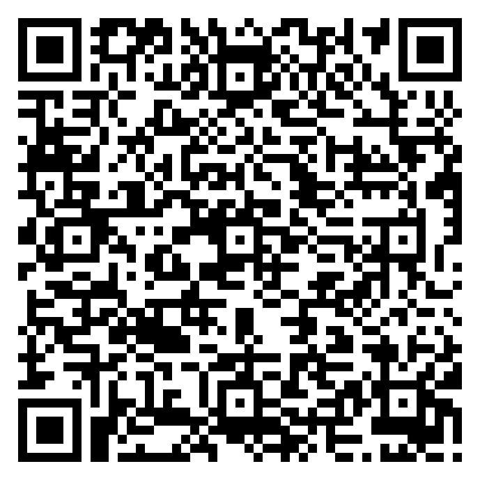 kod QR z danymi kontaktowymi 00000000000000