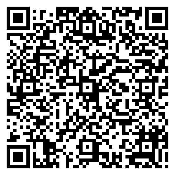 kod QR z danymi kontaktowymi 12289623000000