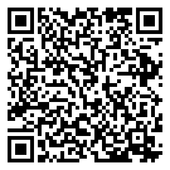 kod QR z danymi kontaktowymi 63106725700000