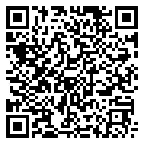 kod QR z danymi kontaktowymi 57088838900000