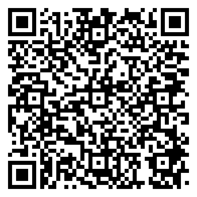 kod QR z danymi kontaktowymi 35138984200000