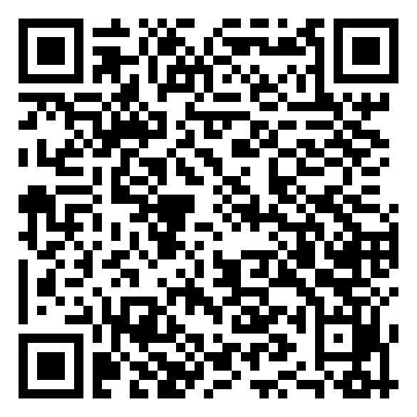 kod QR z danymi kontaktowymi 38608561000000