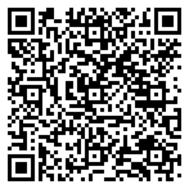 kod QR z danymi kontaktowymi 19299508600000