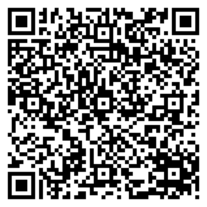 kod QR z danymi kontaktowymi 39106804100000
