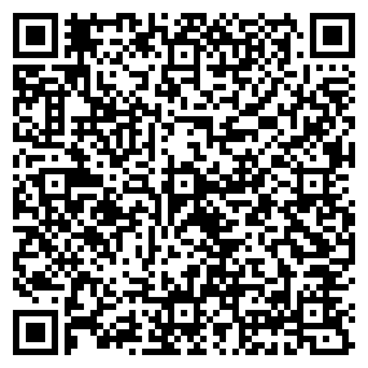 kod QR z danymi kontaktowymi 29079023000000
