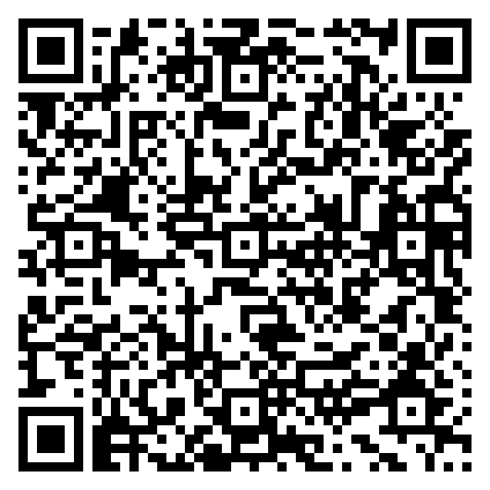 kod QR z danymi kontaktowymi 24297355400000