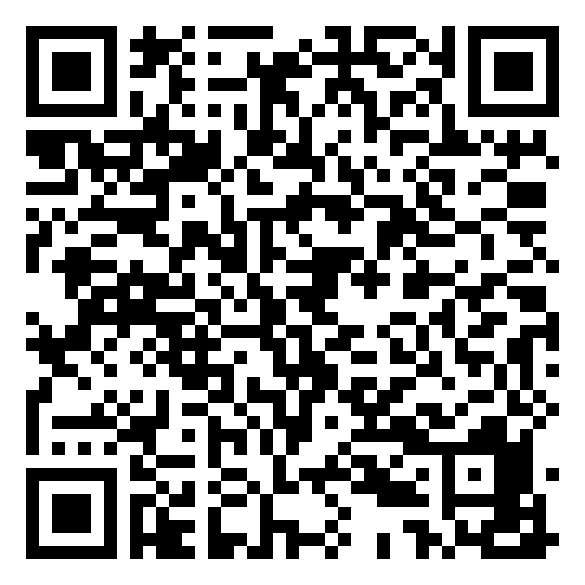 kod QR z danymi kontaktowymi 69036027300000