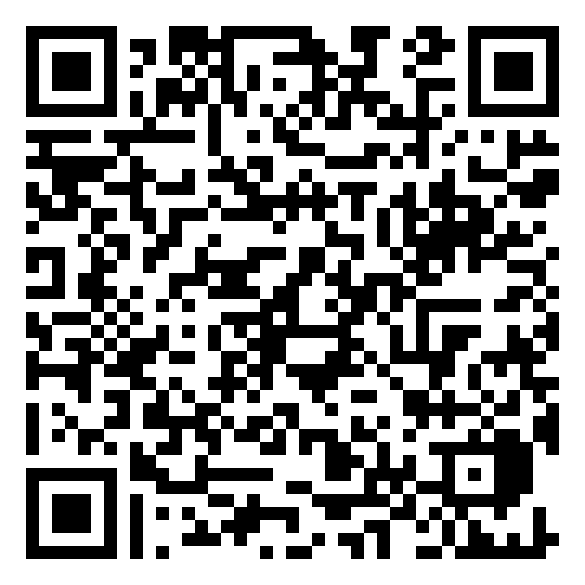 kod QR z danymi kontaktowymi 35713962600000