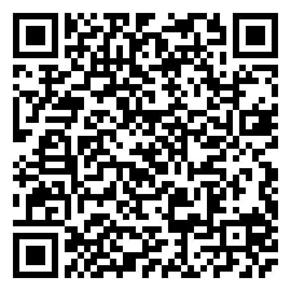 kod QR z danymi kontaktowymi 06006346500000