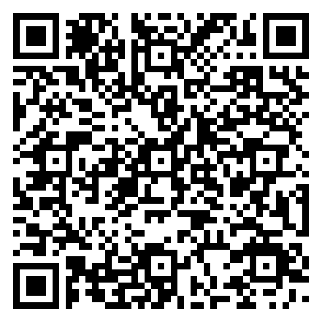 kod QR z danymi kontaktowymi 52614491500000