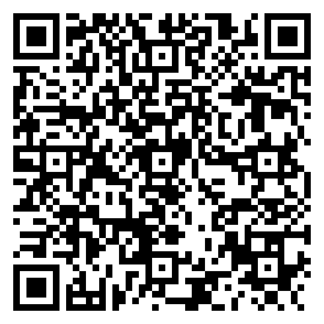 kod QR z danymi kontaktowymi 14673208100000