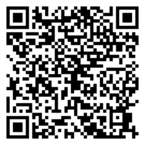 kod QR z danymi kontaktowymi 89150488000000