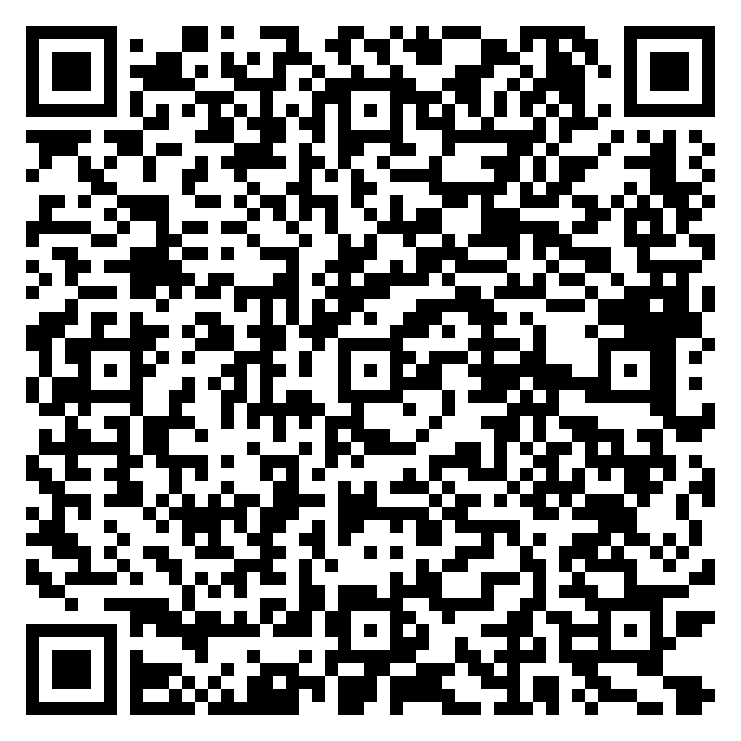 kod QR z danymi kontaktowymi 35012746500000