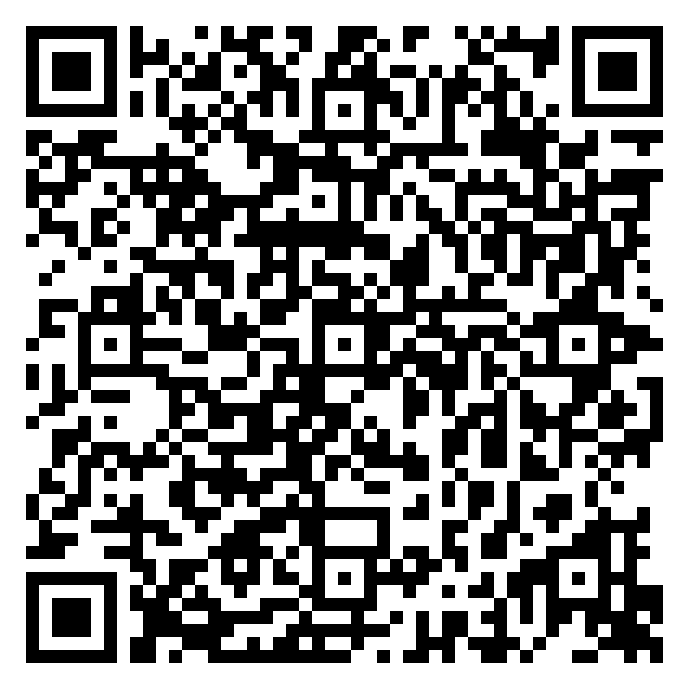 kod QR z danymi kontaktowymi 30080262900000