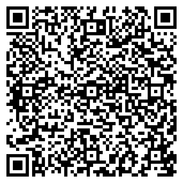kod QR z danymi kontaktowymi 14744897900000