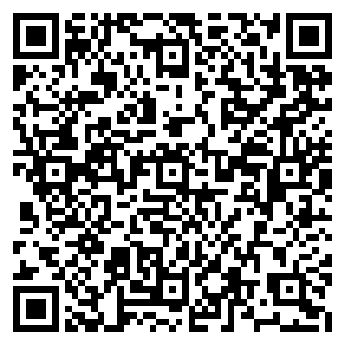 kod QR z danymi kontaktowymi 38671167300000
