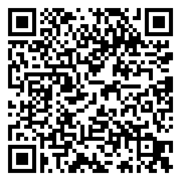 kod QR z danymi kontaktowymi 14176506400000